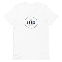 West Hardin EST 1962 Short-Sleeve